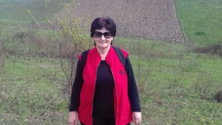 Krađa imanja na Kosovu: Albanac porodici Dujović oteo dedovinu falsifikovanim papirima