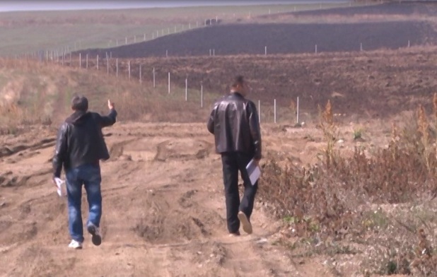 Uzurpirali imanja Srbima i nikom ništa